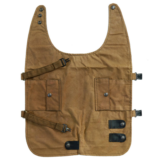 Hundemantel Jacken für Hunde Regenjacke für Hunde Hundemäntelchen