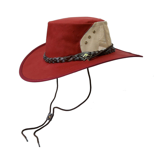 australien-hut australische-hüte cowboy-hut leder-hut känguru-hut leder-hut für männer leder-hut für frauen wetter-hut wasserabweisend hut kopfbedeckung freizeit-hut jagd Jagd-hut echter-cowboy-hut leder-hut angel-hut wander-hut sommer-hut sonnen-hut safa