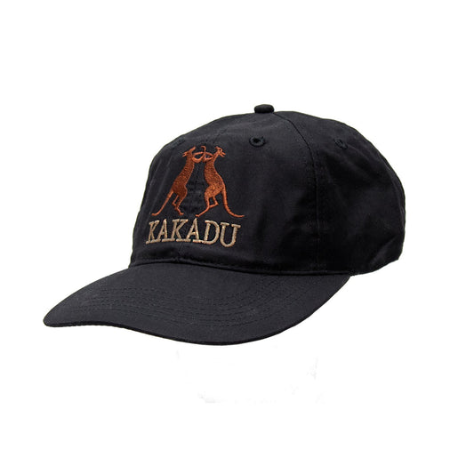 Baseball-Caps Cap-Herren Mütze-Herren Cap Mütze Beanie-Herren Winter-Mütze-Herren Kappe Kappe-Herren Hut Mütze-Jungen Cape Schirm-Mütze Cap mit Ohrenklappen Outdoor-Cap Hut mit Schirm Basecap-Herren-Winter Kopfbedeckung-Herren-Winter Baseball Caps für H
