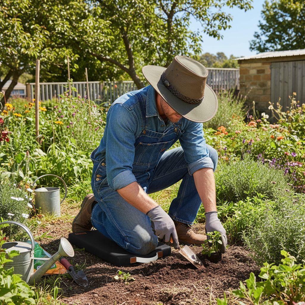 Cappelli e berretti