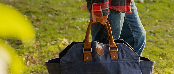 Bags & Accessories