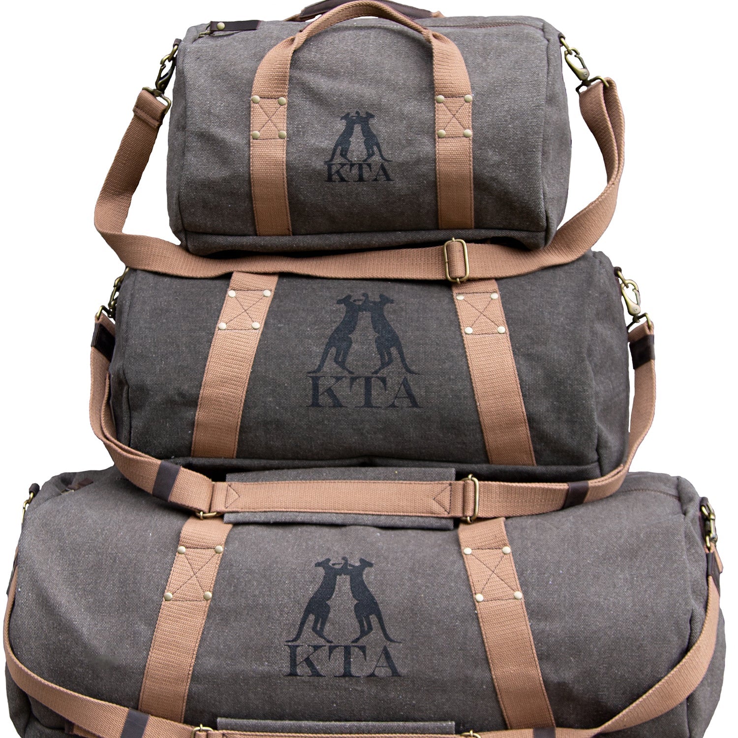 Bags & Accessories