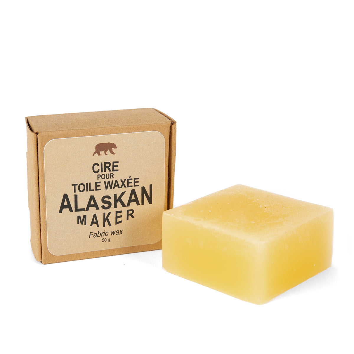 Accessori per cerata