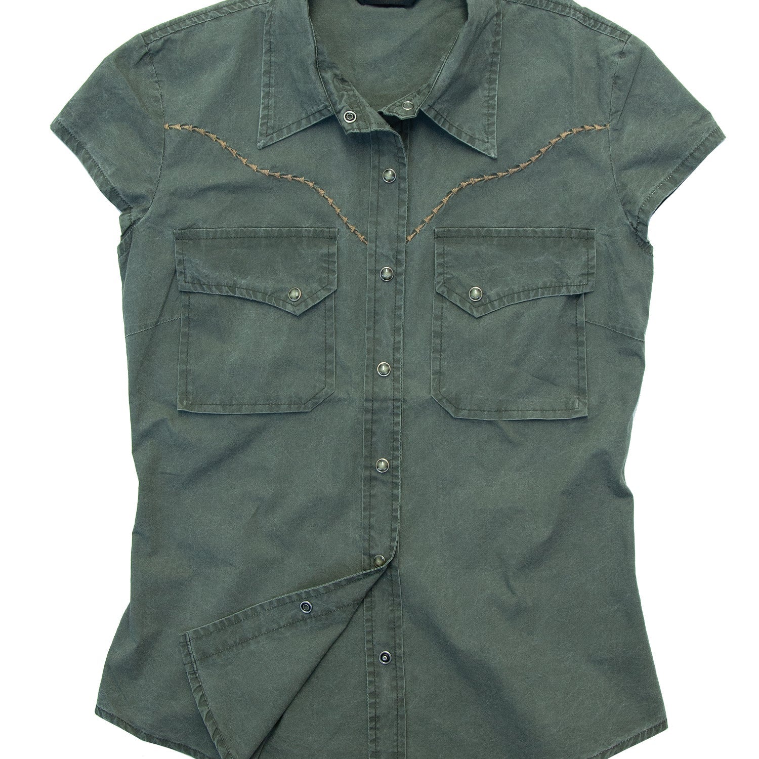 Women Outerwear