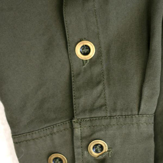 camping-hemd camping   safari-jäger-hemd jäger-hemd tropen-hemd hemd mit taschen taschen-hemd vintage-hemd arbeits-hemd outdoor-hemd outdoor-shirt outdoor-flanell-hemd flanell-shirt flanell-hemd funktions-hemd funktions-shirt atmungsaktive-hemden atmungsa