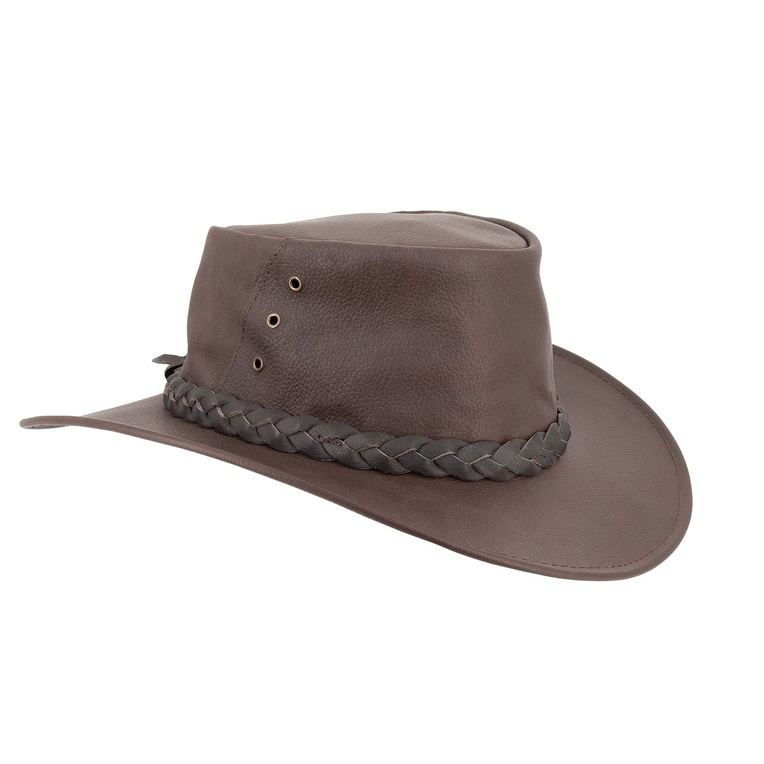 Herrenhut Damenhut  Cowboyhut Wanderhut Jacaru Outbacker 𝗢𝗨𝗧𝗕𝗔𝗖𝗞 𝗦𝗧𝗬𝗟𝗘 Hut Kangaroo Känguruleder HutAustralischerlederhut 