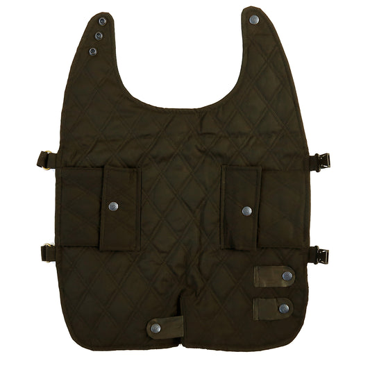 Hundemantel Jacken für Hunde Regenjacke für Hunde Hundemäntelchen