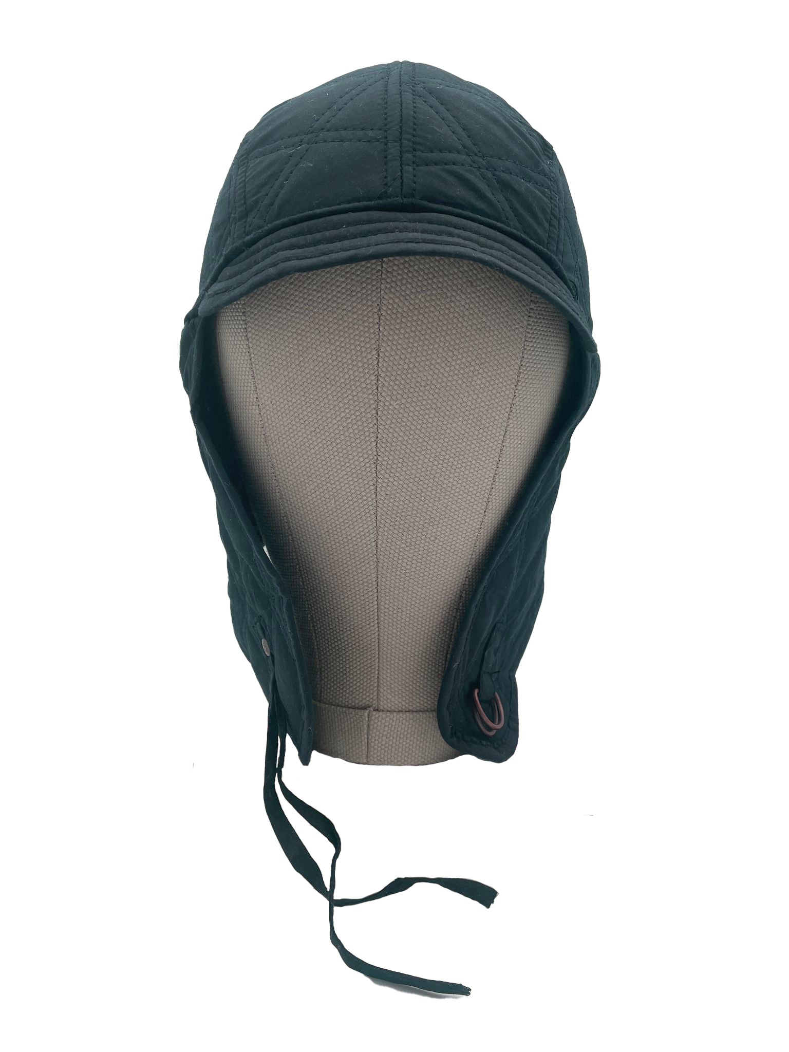 Fliegermütze Wintermütze Kappi Cappi Ohrenschutzmütze herrenmütze Damenmütze 