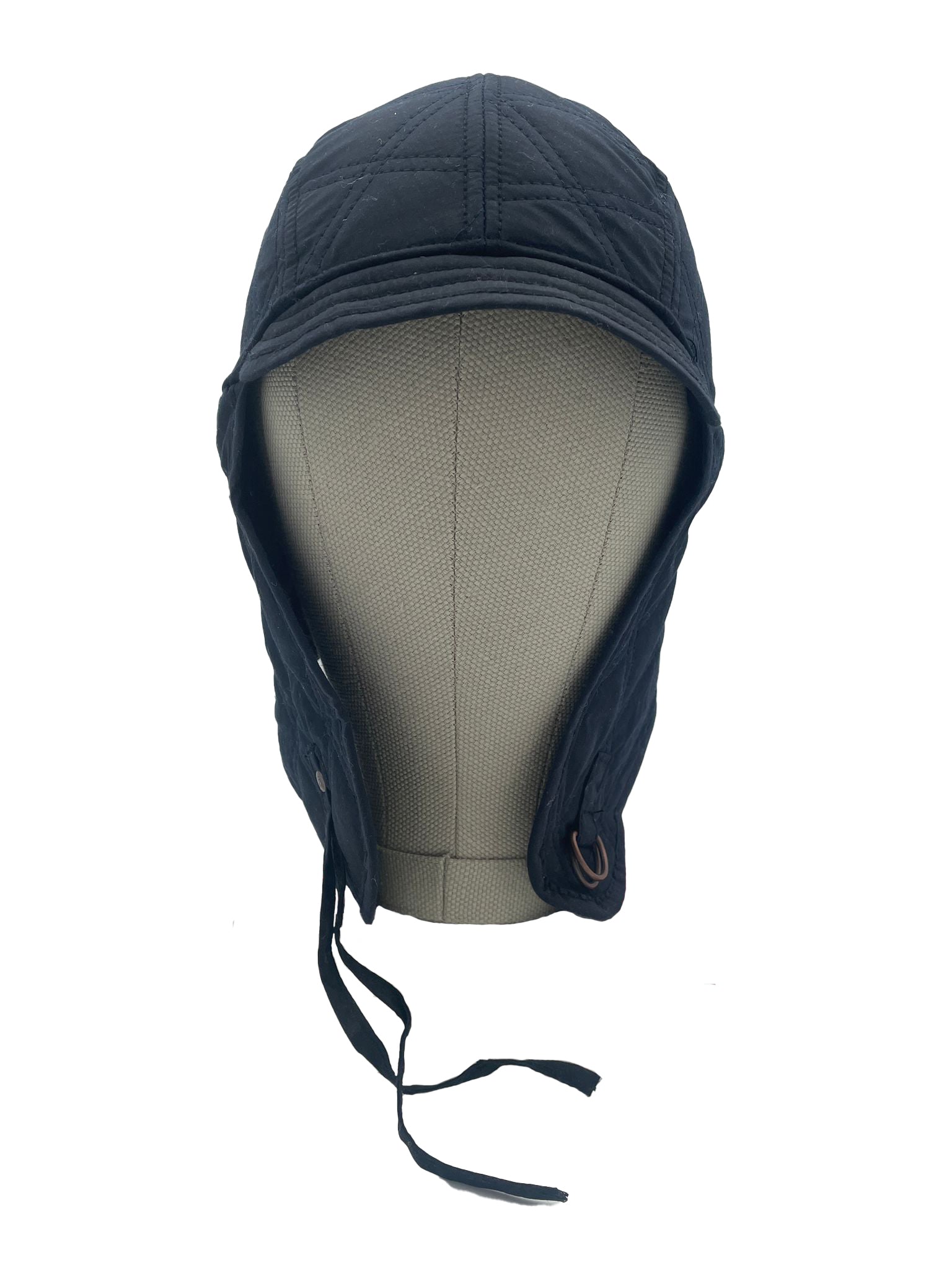 Fliegermütze Wintermütze Kappi Cappi Ohrenschutzmütze herrenmütze Damenmütze 
