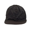 Baseball-Caps  Cap-Herren Mütze-Herren Cap Mütze  Beanie-Herren Winter-Mütze-Herren Kappe Kappe-Herren Hut Mütze-Jungen Cape Schirm-Mütze Cap mit Ohrenklappen Outdoor-Cap Hut mit Schirm Basecap-Herren-Winter Kopfbedeckung-Herren-Winter Baseball Caps für H
