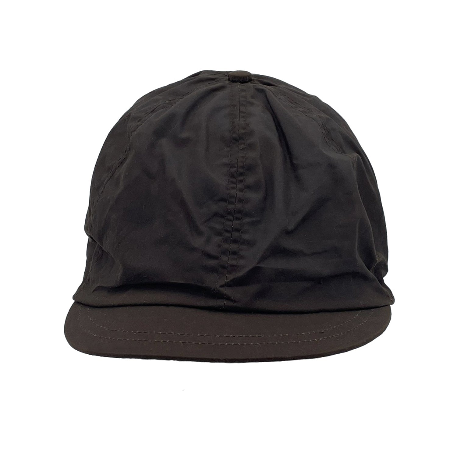 Baseball-Caps  Cap-Herren Mütze-Herren Cap Mütze  Beanie-Herren Winter-Mütze-Herren Kappe Kappe-Herren Hut Mütze-Jungen Cape Schirm-Mütze Cap mit Ohrenklappen Outdoor-Cap Hut mit Schirm Basecap-Herren-Winter Kopfbedeckung-Herren-Winter Baseball Caps für H