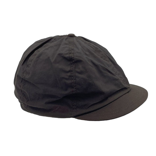Baseball-Caps  Cap-Herren Mütze-Herren Cap Mütze  Beanie-Herren Winter-Mütze-Herren Kappe Kappe-Herren Hut Mütze-Jungen Cape Schirm-Mütze Cap mit Ohrenklappen Outdoor-Cap Hut mit Schirm Basecap-Herren-Winter Kopfbedeckung-Herren-Winter Baseball Caps für Herren Golf-Cap Fahrrad-Mütze trucker-cap formel 1 Schirm-Mütze Schiebermütze
