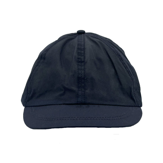 Baseball-Caps  Cap-Herren Mütze-Herren Cap Mütze  Beanie-Herren Winter-Mütze-Herren Kappe Kappe-Herren Hut Mütze-Jungen Cape Schirm-Mütze Cap mit Ohrenklappen Outdoor-Cap Hut mit Schirm Basecap-Herren-Winter Kopfbedeckung-Herren-Winter Baseball Caps für H