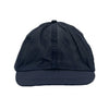 Baseball-Caps  Cap-Herren Mütze-Herren Cap Mütze  Beanie-Herren Winter-Mütze-Herren Kappe Kappe-Herren Hut Mütze-Jungen Cape Schirm-Mütze Cap mit Ohrenklappen Outdoor-Cap Hut mit Schirm Basecap-Herren-Winter Kopfbedeckung-Herren-Winter Baseball Caps für H