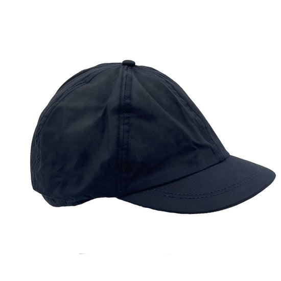 Baseball-Caps  Cap-Herren Mütze-Herren Cap Mütze  Beanie-Herren Winter-Mütze-Herren Kappe Kappe-Herren Hut Mütze-Jungen Cape Schirm-Mütze Cap mit Ohrenklappen Outdoor-Cap Hut mit Schirm Basecap-Herren-Winter Kopfbedeckung-Herren-Winter Baseball Caps für H
