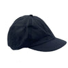 Baseball-Caps  Cap-Herren Mütze-Herren Cap Mütze  Beanie-Herren Winter-Mütze-Herren Kappe Kappe-Herren Hut Mütze-Jungen Cape Schirm-Mütze Cap mit Ohrenklappen Outdoor-Cap Hut mit Schirm Basecap-Herren-Winter Kopfbedeckung-Herren-Winter Baseball Caps für H