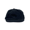 Leichte Schirmmütze Baumwollcappi Cap Sonnenschutzmütze  Base Cap 
Baseball-Caps  Cap-Herren Mütze-Herren Cap Mütze  Beanie-Herren Winter-Mütze-Herren Kappe Kappe-Herren Hut Mütze-Jungen Cape Schirm-Mütze Cap mit Ohrenklappen Outdoor-Cap Hut mit Schirm Basecap-Herren-Winter Kopfbedeckung-Herren-Winter Baseball Caps für Herren Golf-Cap Fahrrad-Mütze trucker-cap formel 1 Schirm-Mütze Schiebermütze