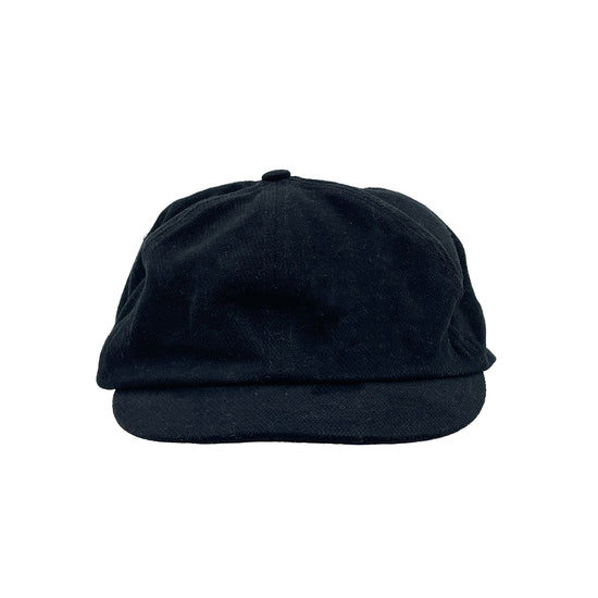 Leichte Schirmmütze Baumwollcappi Cap Sonnenschutzmütze  Base Cap 
Baseball-Caps  Cap-Herren Mütze-Herren Cap Mütze  Beanie-Herren Winter-Mütze-Herren Kappe Kappe-Herren Hut Mütze-Jungen Cape Schirm-Mütze Cap mit Ohrenklappen Outdoor-Cap Hut mit Schirm Ba