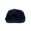Leichte Schirmmütze Baumwollcappi Cap Sonnenschutzmütze  Base Cap 
Baseball-Caps  Cap-Herren Mütze-Herren Cap Mütze  Beanie-Herren Winter-Mütze-Herren Kappe Kappe-Herren Hut Mütze-Jungen Cape Schirm-Mütze Cap mit Ohrenklappen Outdoor-Cap Hut mit Schirm Ba