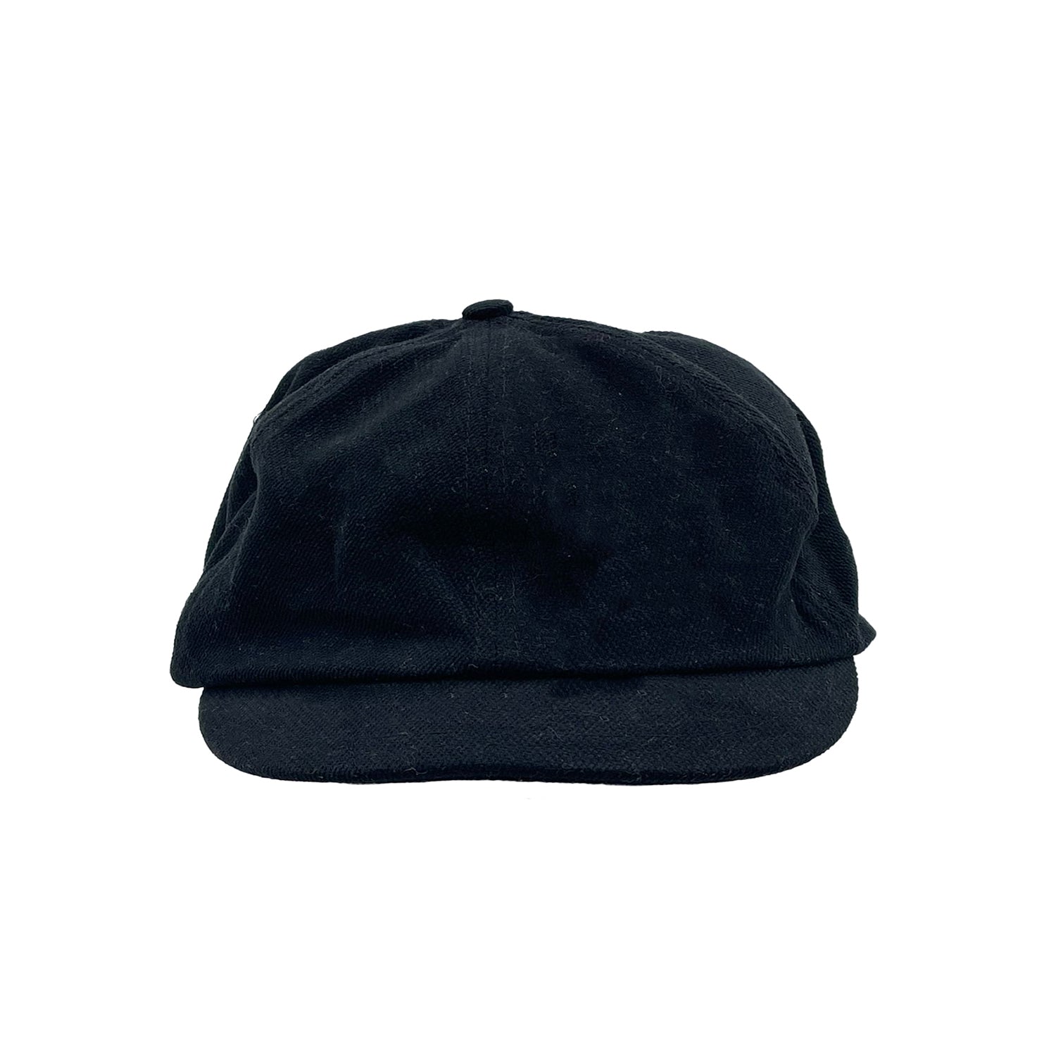 Leichte Schirmmütze Baumwollcappi Cap Sonnenschutzmütze  Base Cap 
Baseball-Caps  Cap-Herren Mütze-Herren Cap Mütze  Beanie-Herren Winter-Mütze-Herren Kappe Kappe-Herren Hut Mütze-Jungen Cape Schirm-Mütze Cap mit Ohrenklappen Outdoor-Cap Hut mit Schirm Ba