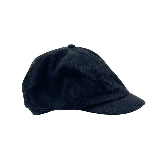 Leichte Schirmmütze Baumwollcappi Cap Sonnenschutzmütze  Base Cap 
Baseball-Caps  Cap-Herren Mütze-Herren Cap Mütze  Beanie-Herren Winter-Mütze-Herren Kappe Kappe-Herren Hut Mütze-Jungen Cape Schirm-Mütze Cap mit Ohrenklappen Outdoor-Cap Hut mit Schirm Ba