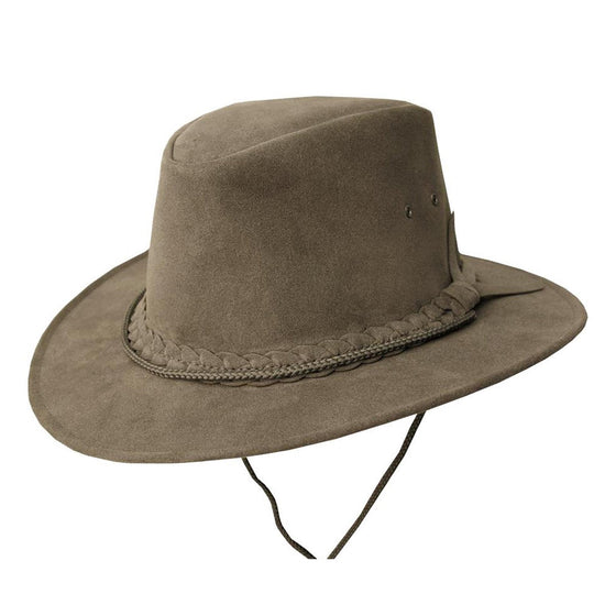 australien-hut australische-hüte cowboy-hut leder-hut känguru-hut leder-hut für männer leder-hut für frauen wetter-hut wasserabweisend hut kopfbedeckung freizeit-hut jagd Jagd-hut echter-cowboy-hut leder-hut angel-hut wander-hut sommer-hut sonnen-hut safari karneval