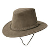 australien-hut australische-hüte cowboy-hut leder-hut känguru-hut leder-hut für männer leder-hut für frauen wetter-hut wasserabweisend hut kopfbedeckung freizeit-hut jagd Jagd-hut echter-cowboy-hut leder-hut angel-hut wander-hut sommer-hut sonnen-hut safari karneval