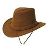 australien-hut australische-hüte cowboy-hut leder-hut känguru-hut leder-hut für männer leder-hut für frauen wetter-hut wasserabweisend hut kopfbedeckung freizeit-hut jagd Jagd-hut echter-cowboy-hut leder-hut angel-hut wander-hut sommer-hut sonnen-hut safa