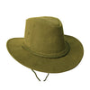 australien-hut australische-hüte cowboy-hut leder-hut känguru-hut leder-hut für männer leder-hut für frauen wetter-hut wasserabweisend hut kopfbedeckung freizeit-hut jagd Jagd-hut echter-cowboy-hut leder-hut angel-hut wander-hut sommer-hut sonnen-hut safa