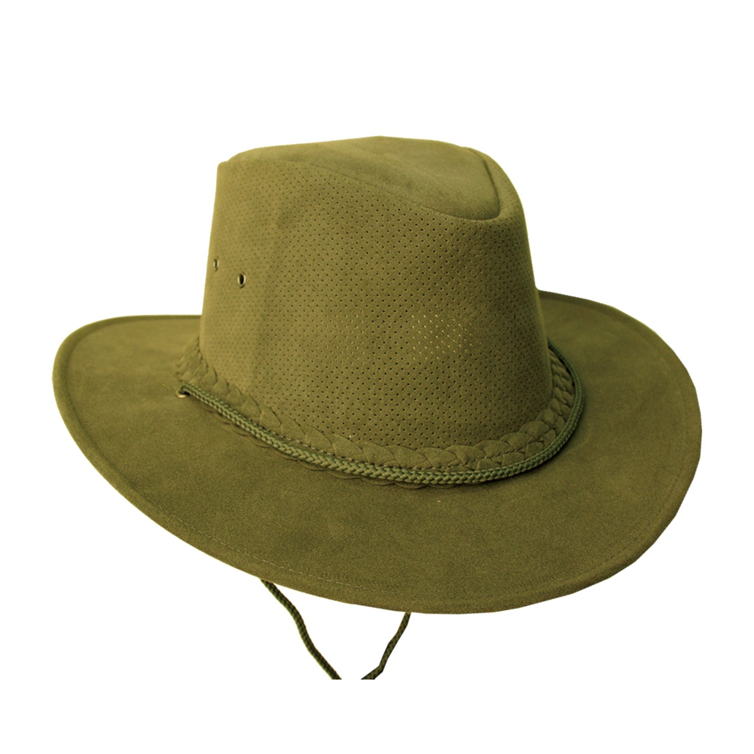 australien-hut australische-hüte cowboy-hut leder-hut känguru-hut leder-hut für männer leder-hut für frauen wetter-hut wasserabweisend hut kopfbedeckung freizeit-hut jagd Jagd-hut echter-cowboy-hut leder-hut angel-hut wander-hut sommer-hut sonnen-hut safa