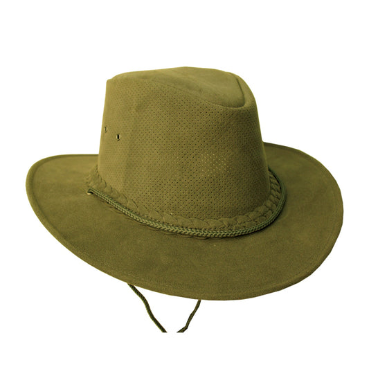 australien-hut australische-hüte cowboy-hut leder-hut känguru-hut leder-hut für männer leder-hut für frauen wetter-hut wasserabweisend hut kopfbedeckung freizeit-hut jagd Jagd-hut echter-cowboy-hut leder-hut angel-hut wander-hut sommer-hut sonnen-hut safa