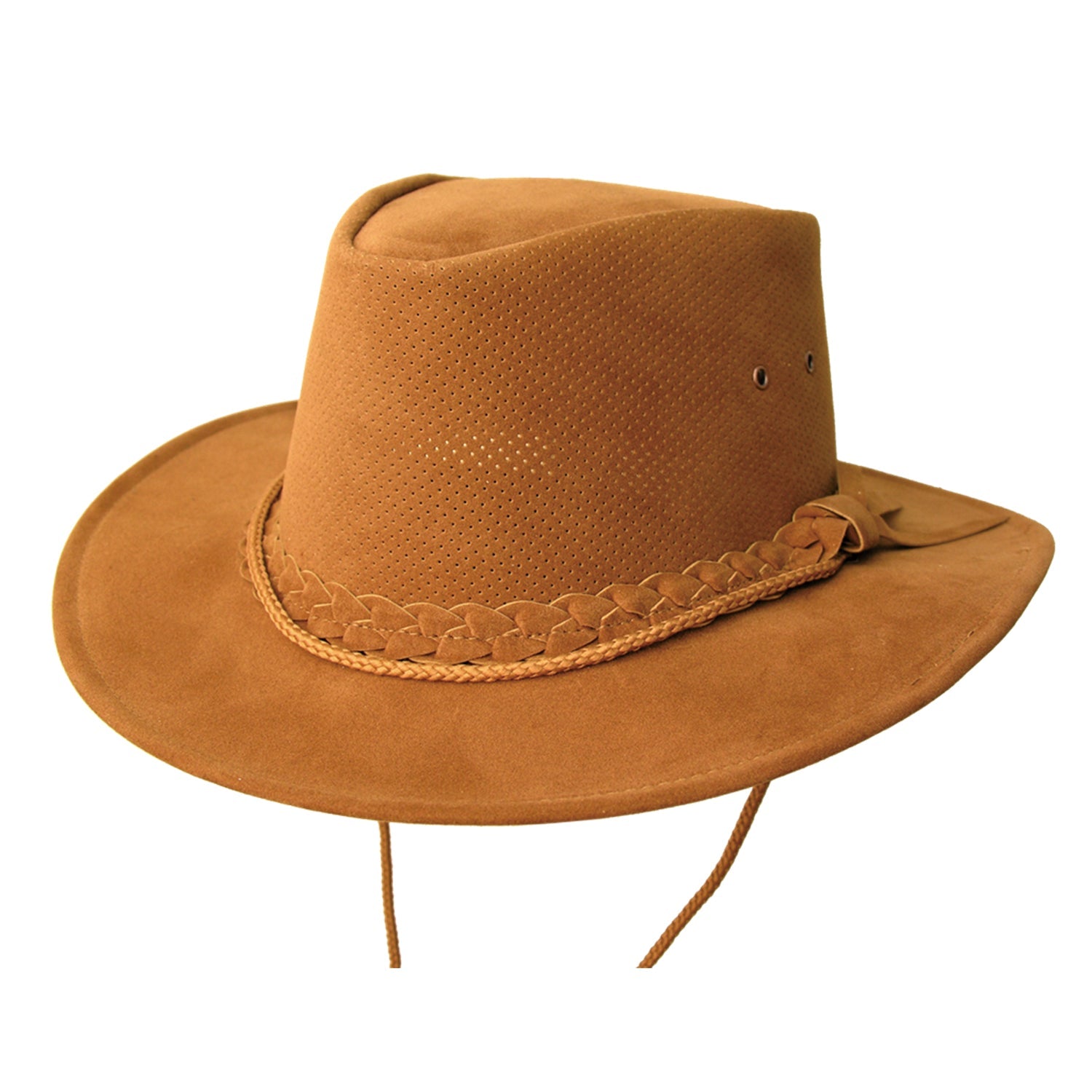 australien-hut australische-hüte cowboy-hut leder-hut känguru-hut leder-hut für männer leder-hut für frauen wetter-hut wasserabweisend hut kopfbedeckung freizeit-hut jagd Jagd-hut echter-cowboy-hut leder-hut angel-hut wander-hut sommer-hut sonnen-hut safa