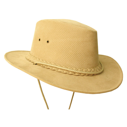 australien-hut australische-hüte cowboy-hut leder-hut känguru-hut leder-hut für männer leder-hut für frauen wetter-hut wasserabweisend hut kopfbedeckung freizeit-hut jagd Jagd-hut echter-cowboy-hut leder-hut angel-hut wander-hut sommer-hut sonnen-hut safa