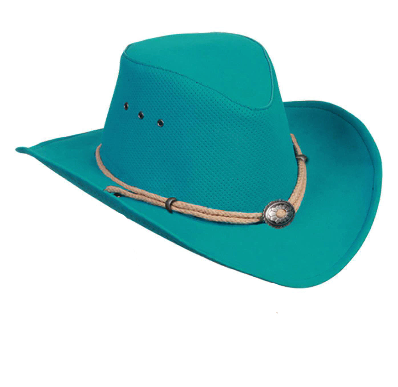 australien-hut australische-hüte cowboy-hut leder-hut känguru-hut leder-hut für männer leder-hut für frauen wetter-hut wasserabweisend hut kopfbedeckung freizeit-hut jagd Jagd-hut echter-cowboy-hut leder-hut angel-hut wander-hut sommer-hut sonnen-hut safa