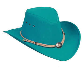 australien-hut australische-hüte cowboy-hut leder-hut känguru-hut leder-hut für männer leder-hut für frauen wetter-hut wasserabweisend hut kopfbedeckung freizeit-hut jagd Jagd-hut echter-cowboy-hut leder-hut angel-hut wander-hut sommer-hut sonnen-hut safa