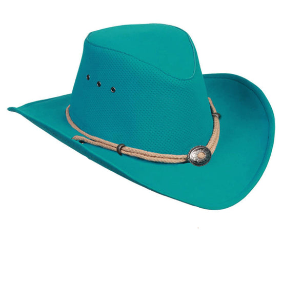 australien-hut australische-hüte cowboy-hut leder-hut känguru-hut leder-hut für männer leder-hut für frauen wetter-hut wasserabweisend hut kopfbedeckung freizeit-hut jagd Jagd-hut echter-cowboy-hut leder-hut angel-hut wander-hut sommer-hut sonnen-hut safari karneval