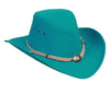 australien-hut australische-hüte cowboy-hut leder-hut känguru-hut leder-hut für männer leder-hut für frauen wetter-hut wasserabweisend hut kopfbedeckung freizeit-hut jagd Jagd-hut echter-cowboy-hut leder-hut angel-hut wander-hut sommer-hut sonnen-hut safari karneval