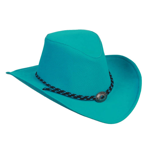 australien-hut australische-hüte cowboy-hut leder-hut känguru-hut leder-hut für männer leder-hut für frauen wetter-hut wasserabweisend hut kopfbedeckung freizeit-hut jagd Jagd-hut echter-cowboy-hut leder-hut angel-hut wander-hut sommer-hut sonnen-hut safa