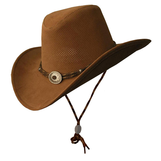 australien-hut australische-hüte cowboy-hut leder-hut känguru-hut leder-hut für männer leder-hut für frauen wetter-hut wasserabweisend hut kopfbedeckung freizeit-hut jagd Jagd-hut echter-cowboy-hut leder-hut angel-hut wander-hutaustralien-hut australische