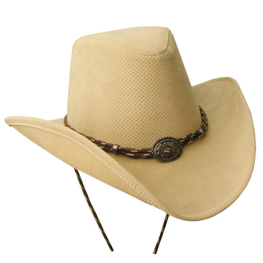 australien-hut australische-hüte cowboy-hut leder-hut känguru-hut leder-hut für männer leder-hut für frauen wetter-hut wasserabweisend hut kopfbedeckung freizeit-hut jagd Jagd-hut echter-cowboy-hut leder-hut angel-hut wander-hut sommer-hut sonnen-hut safa