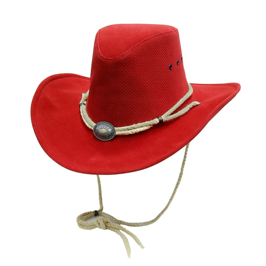 australien-hut australische-hüte cowboy-hut leder-hut känguru-hut leder-hut für männer leder-hut für frauen wetter-hut wasserabweisend hut kopfbedeckung freizeit-hut jagd Jagd-hut echter-cowboy-hut leder-hut angel-hut wander-hut sommer-hut sonnen-hut safa