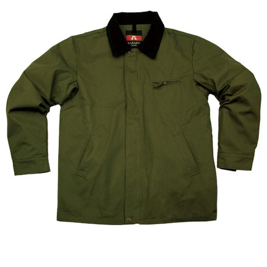 Bomberjacke Winterjacke übergangsjacke 