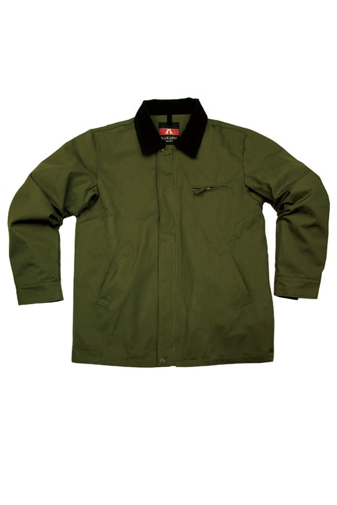 Bomberjacke Winterjacke übergangsjacke 