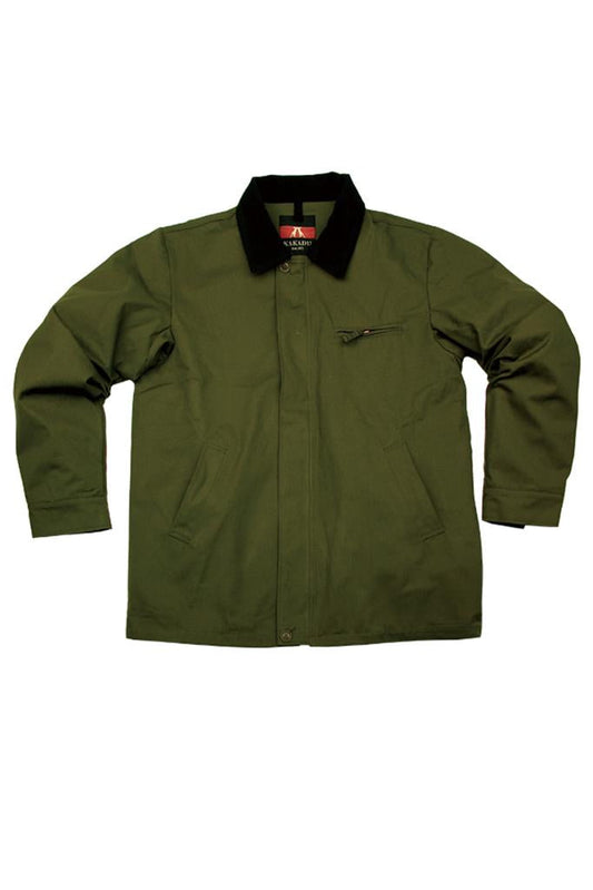 Bomberjacke Winterjacke übergangsjacke 