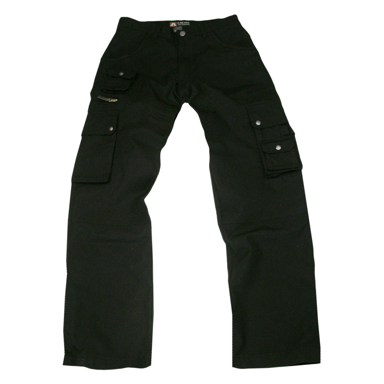 Cargo Hose Hosen Freizeithosen Arbeitshosen Safari Hosen Outbackerhosen Waldhose Männerhosen 
