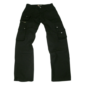 Cargo Hose Hosen Freizeithosen Arbeitshosen Safari Hosen Outbackerhosen Waldhose Männerhosen 