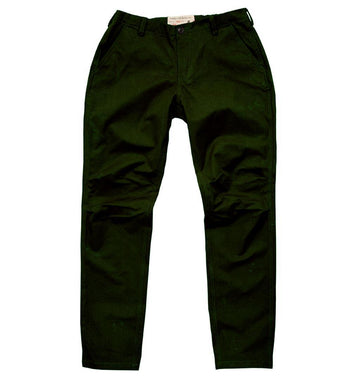 trekking hosen trekkinghose trekkinghose wasserdicht trekkinghosen männer vaude wanderhose wander hosen wanderhose decathlon wanderhose kaufen wanderhose männer wanderhose wasserdicht wanderhose winter wandershorts wasserdichte trekkinghose wasserdichte w