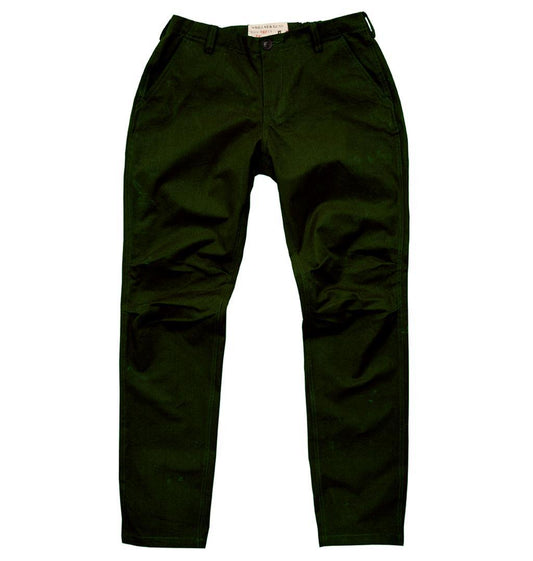 trekking hosen trekkinghose trekkinghose wasserdicht trekkinghosen männer vaude wanderhose wander hosen wanderhose decathlon wanderhose kaufen wanderhose männer wanderhose wasserdicht wanderhose winter wandershorts wasserdichte trekkinghose wasserdichte w