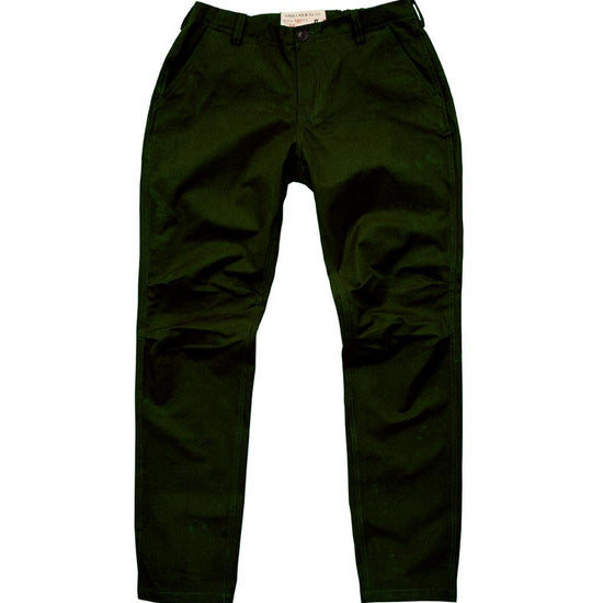 trekking hosen trekkinghose trekkinghose wasserdicht trekkinghosen männer vaude wanderhose wander hosen wanderhose decathlon wanderhose kaufen wanderhose männer wanderhose wasserdicht wanderhose winter wandershorts wasserdichte trekkinghose wasserdichte w