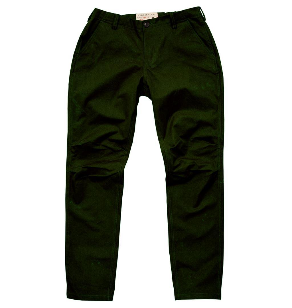 trekking hosen trekkinghose trekkinghose wasserdicht trekkinghosen männer vaude wanderhose wander hosen wanderhose decathlon wanderhose kaufen wanderhose männer wanderhose wasserdicht wanderhose winter wandershorts wasserdichte trekkinghose wasserdichte w